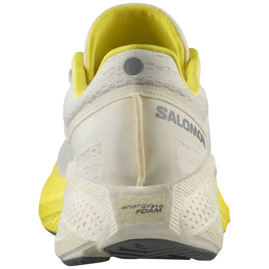 Salomon Aero Glide 3